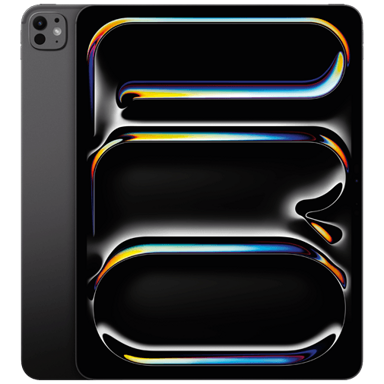 APPLE iPad Pro 2025 MDYL4, 13", Wi-Fi, 512 GB, svemirski crna